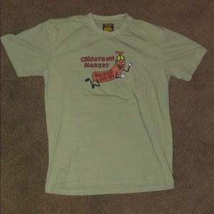Chinatown Market Weenie Hut Jr.’s Tee